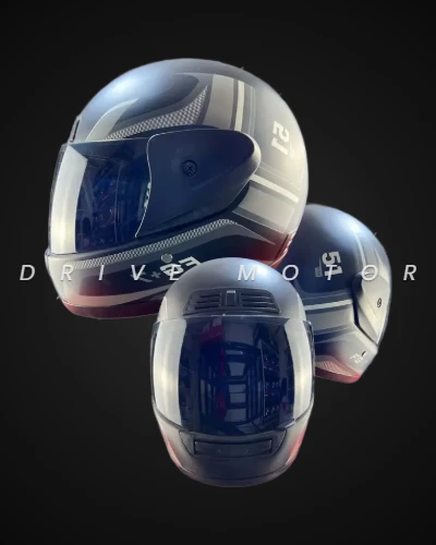 CASCO FG+7