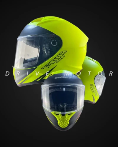 CASCO SHAFT SH 522