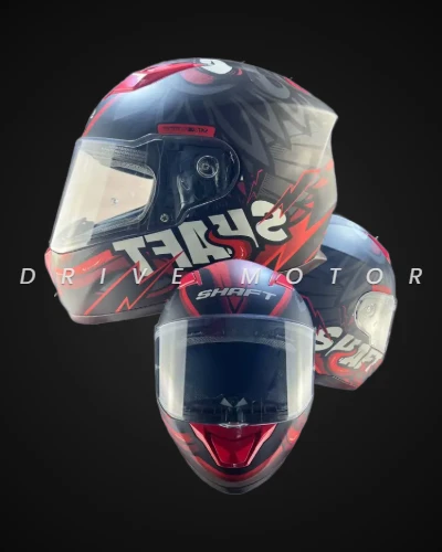 CASCO SHAFT SH 520