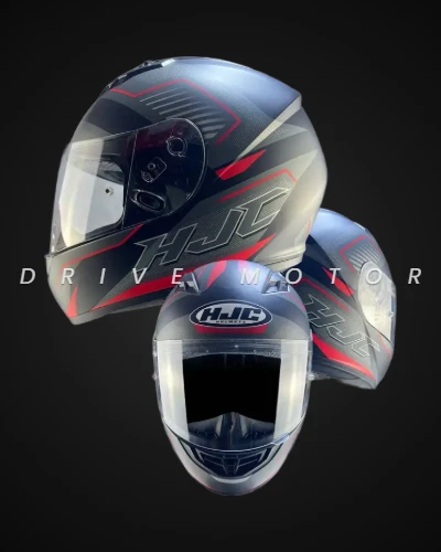 CASCO SHAFT SH 560