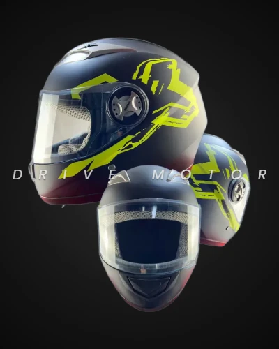 CASCO FG+7