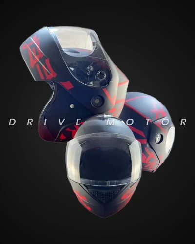 CASCO FG+7
