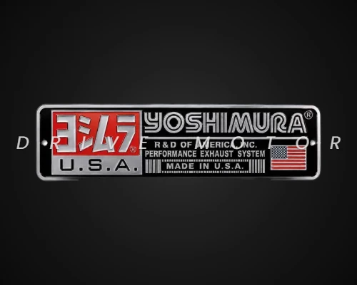 STICKER PARA ESCAPE