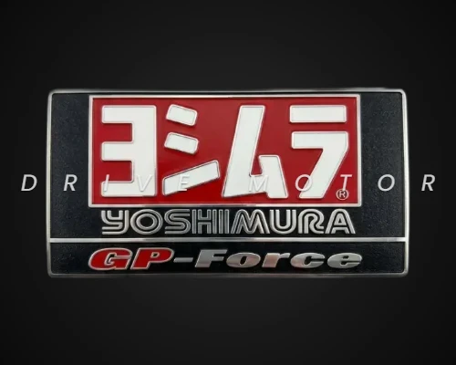 STICKER PARA ESCAPE