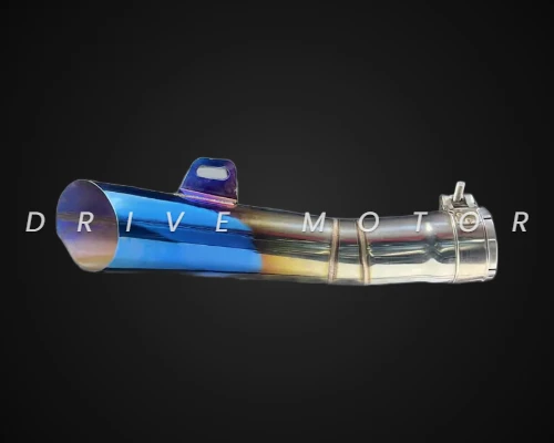 R6 DISEÑO: TORNASOL