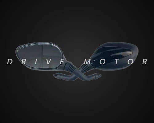 UNIVERSAL HILO IZQ / DER