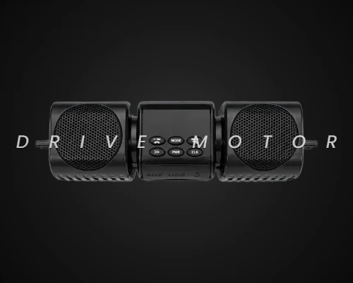 SISTEMA DUAL RADIO Y ALARMA - 2 LLAVEROS