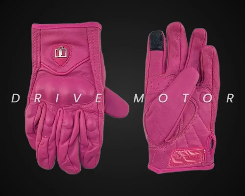 IICON ROSADO