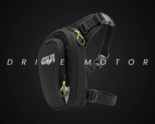 BAG MUSLERA GIVI ITALIANA