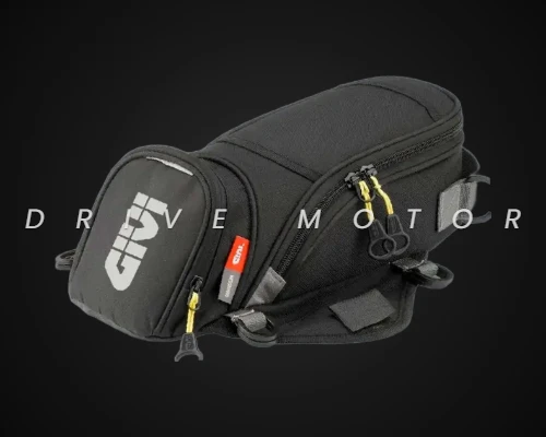 BAG TANQUERA GIVI ITALIANA