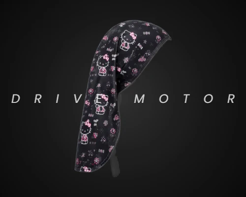 BANDANAS PARA MUJER