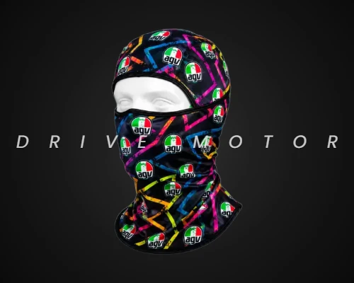 DISEÑO DE AGV
