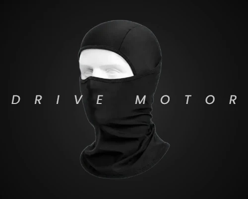 DISEÑO NEGRO