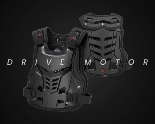 PROTECTOR DE CUERPO - AM05
