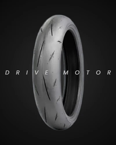 LLANTA DUNLOP 120/70 R 17M/C 58H