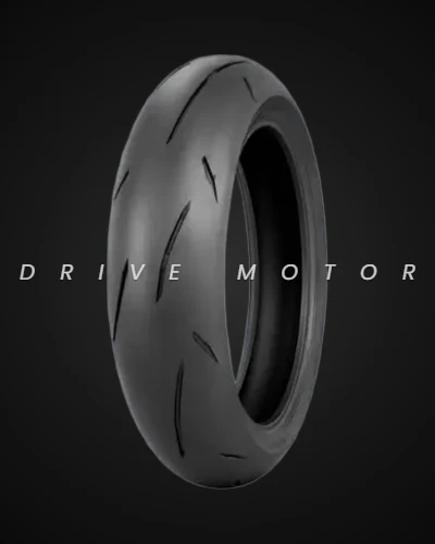 LLANTA DUNLOP 190/55 ZR 17M/C 75W