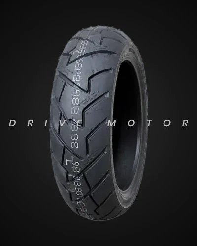 LLANTA TIMSUN 90/90 - R17 - 49P - TS659A