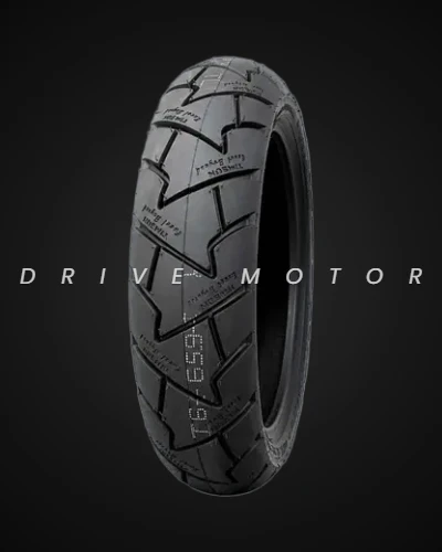 LLANTA TIMSUN 100/90- R18 - 62P - TS659A