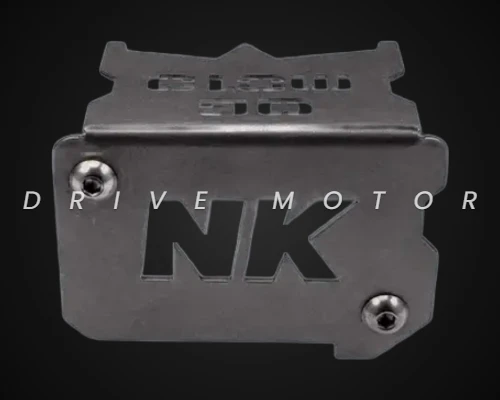 PROTECTOR BOMBA DE FRENO PARTE DELANTERA - CF MOTO NK