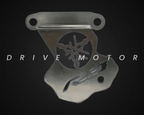 PROTECTOR DE CALIPER YAMAHA R3