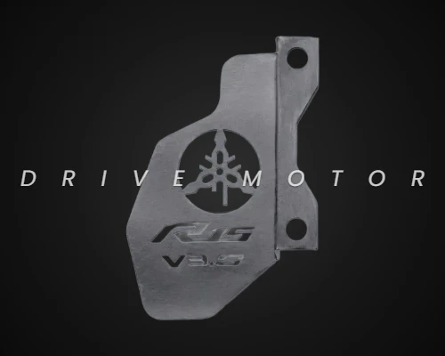 PROTECTOR DE CALIPER YAMAHA R15 V3