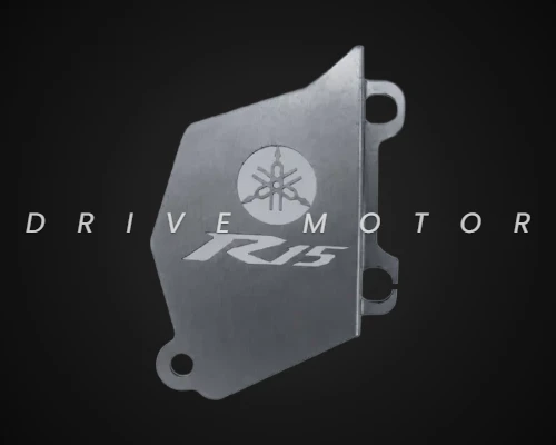 PROTECTOR DE CALIPER YAMAHA R15 V2