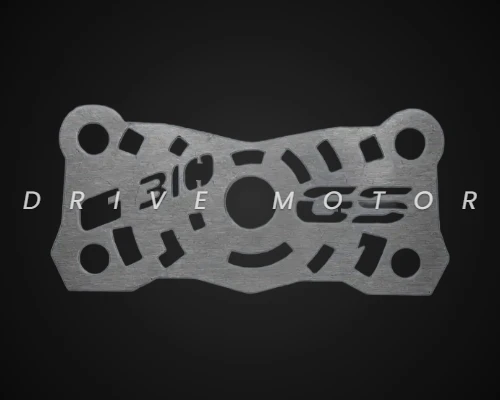 PROTECTOR DE ACUTRAX DISEÑO BMW G 310/GS 310