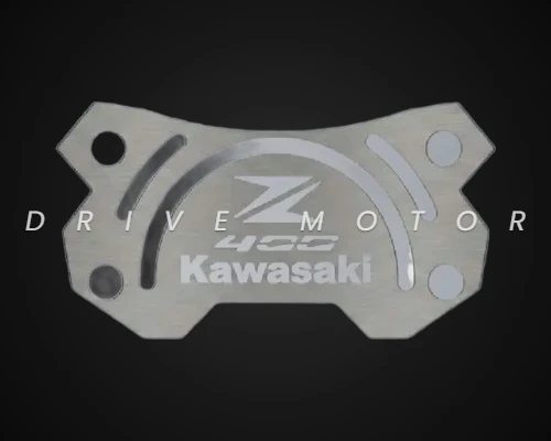 PROTECTOR DE ACUTRAX DISEÑO HONDA NAVI