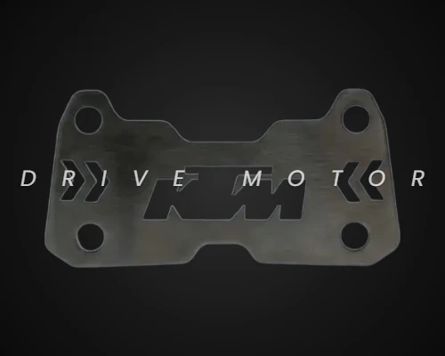 PROTECTOR DE ACUTRAX DISEÑO KTM
