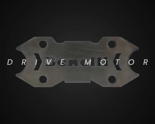 PROTECTOR DE ACUTRAX DISEÑO BENELLI 150S