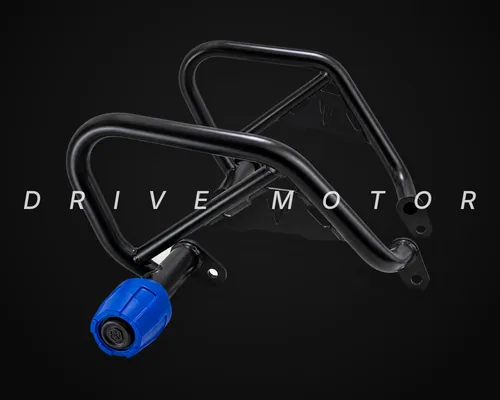 SLIDER YAMAHA MT 03