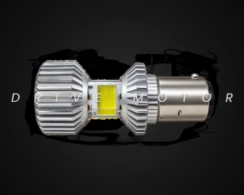 FOCO GL 360