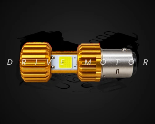 FOCO GL GRANDE 30W