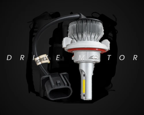 FOCO LED H13