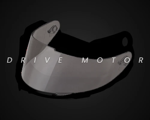 VISOR JHM INTEGRAL POLARIZADO
