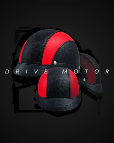 CASCO CHAVITO - TALLA ESTANDAR