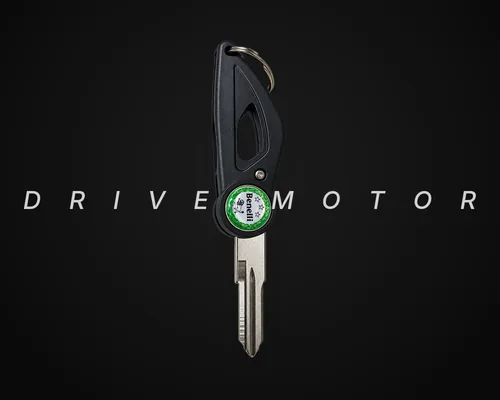LLAVE EN BLANCO BENELLI