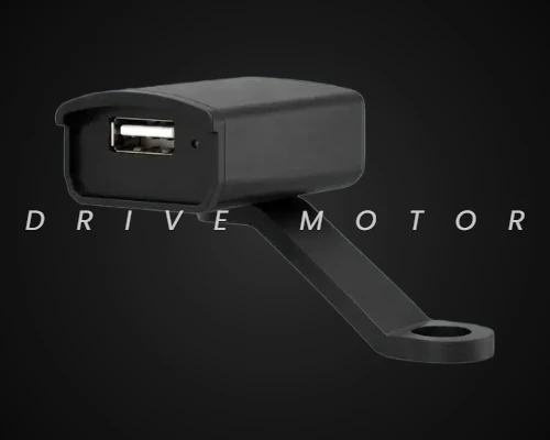 CARGADOR DE CELULAR DEPORTIVO PARA MOTO 2022