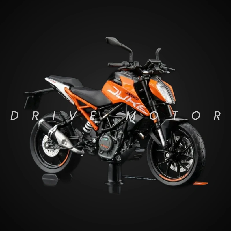 Motos Colecci&oacute;n