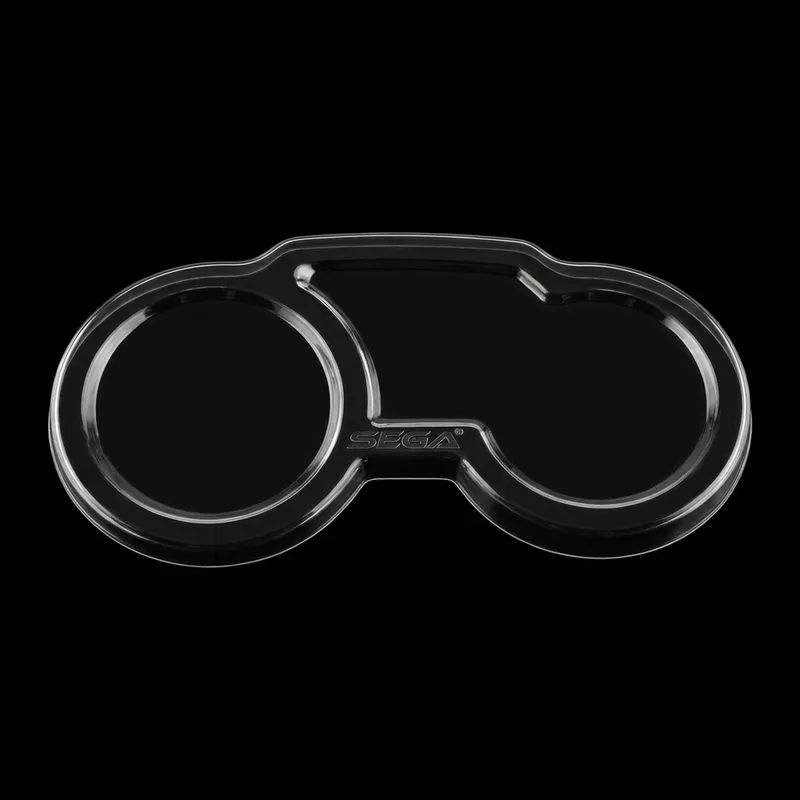 PROTECTOR TAC&Oacute;METRO