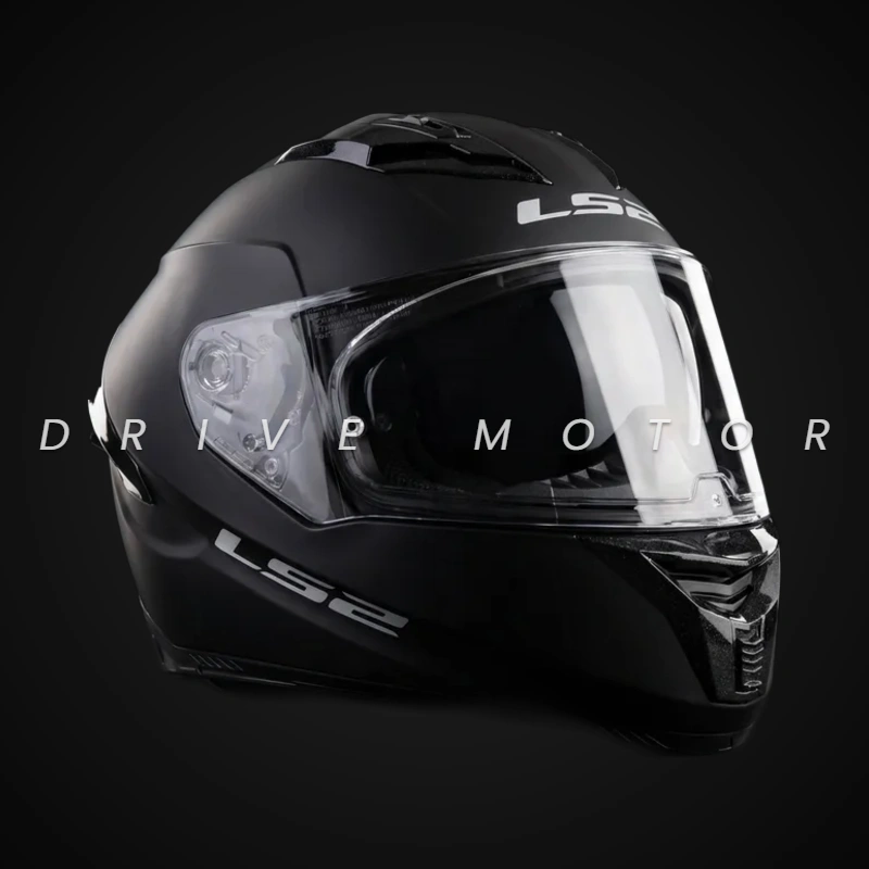 Cascos Varones