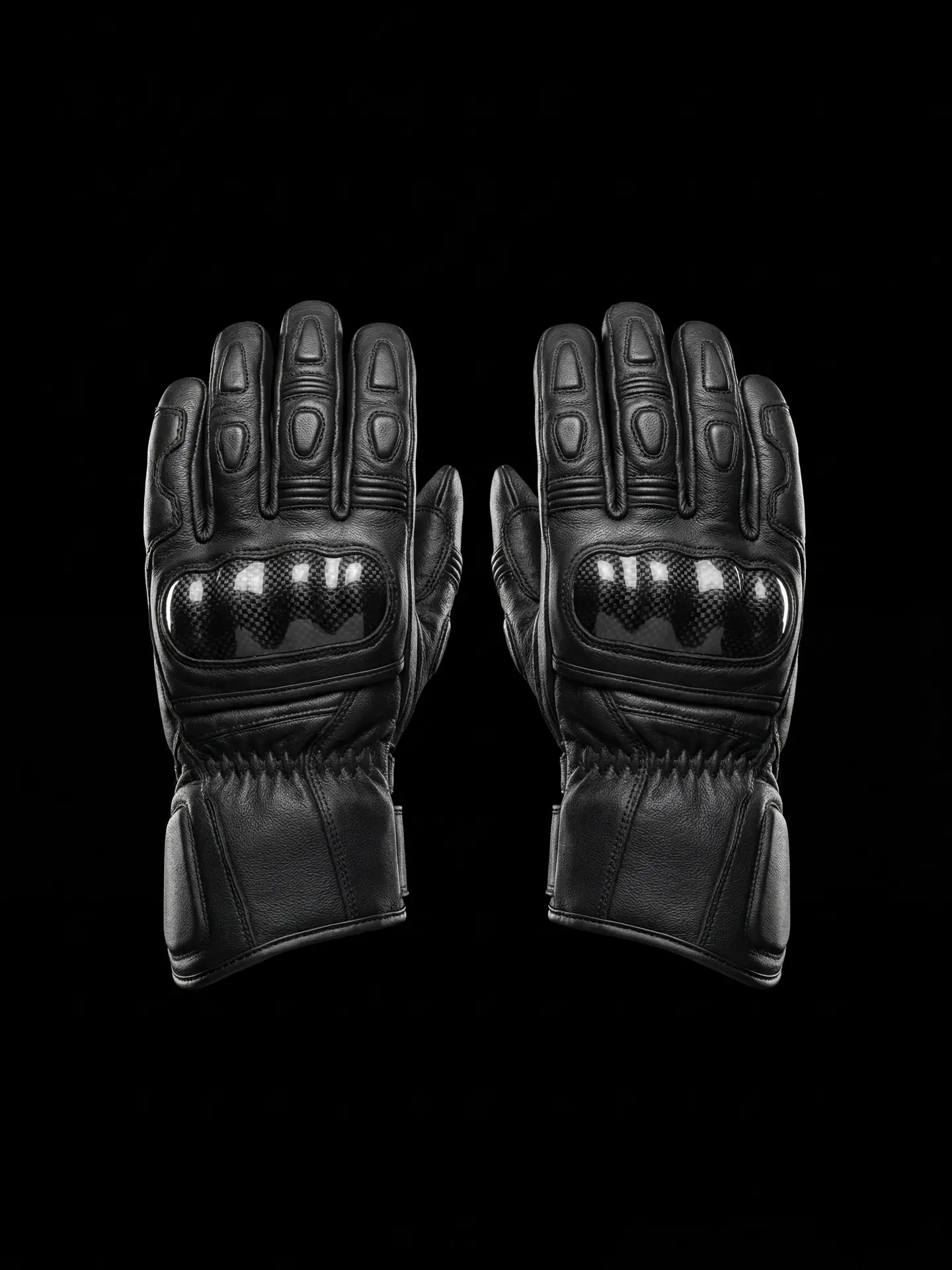 Guantes