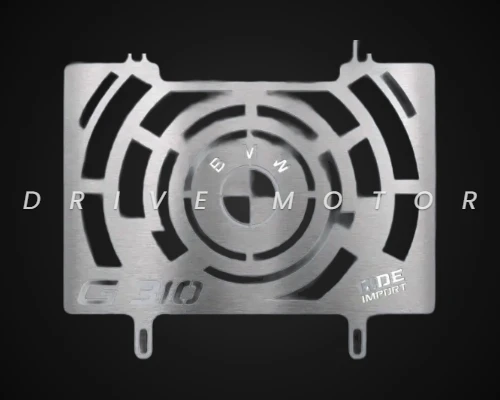 PROTECTOR PARA BMW G310