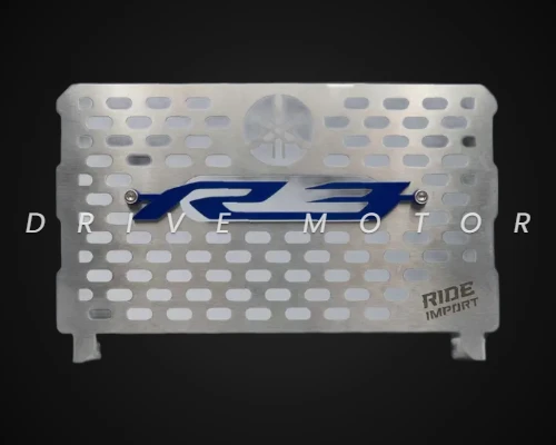 PROTECTOR PARA YAMAHA R3