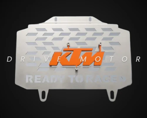 PROTECTOR PARA KTM DUKE 250/290 MODERNO