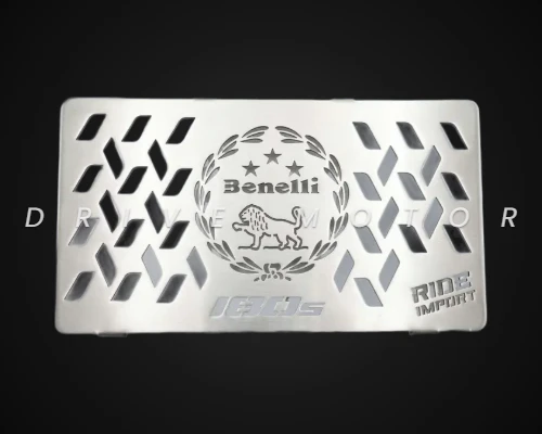 PROTECTOR PARA BENELLI 180S