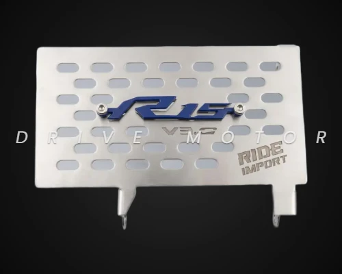 PROTECTOR PARA YAMAHA R15 V3
