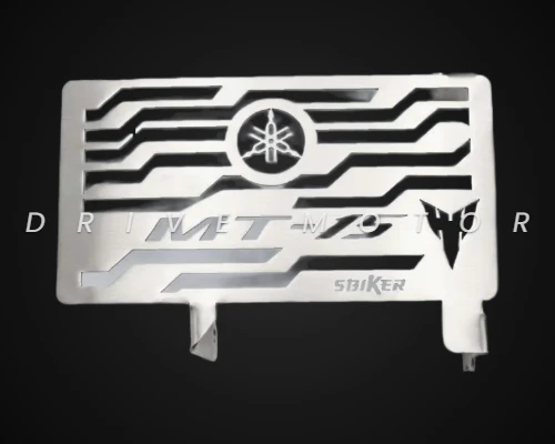 PROTECTOR PARA YAMAHA MT 15