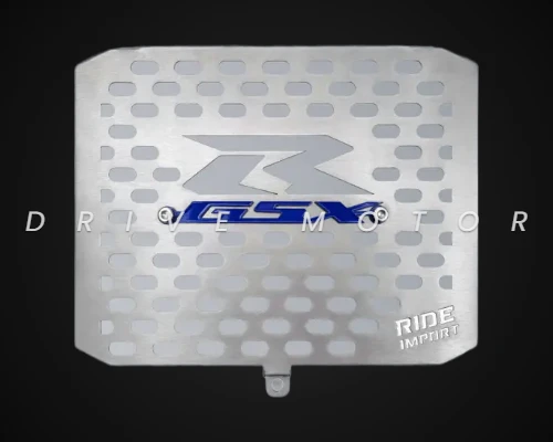 PROTECTOR PARA SUZUKI GSX-R