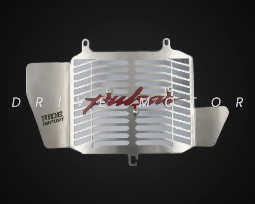 PROTECTOR PARA PULSAR NS 200